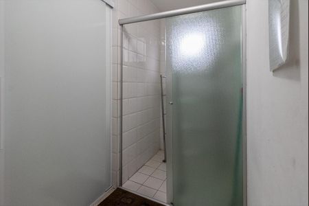 Apartamento à venda com 62m², 3 quartos e 1 vagasauna_2
