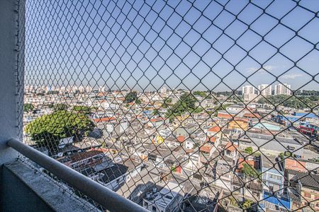 Apartamento à venda com 62m², 3 quartos e 1 vagasacada_1