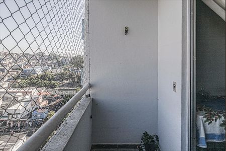 Apartamento à venda com 62m², 3 quartos e 1 vagasacada_4