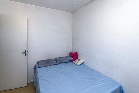 Apartamento à venda com 62m², 3 quartos e 1 vagaquarto 1_4