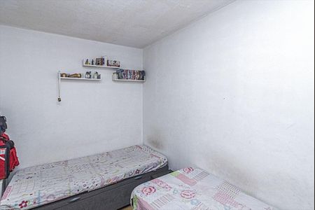 Apartamento à venda com 62m², 3 quartos e 1 vagaquarto 3_3