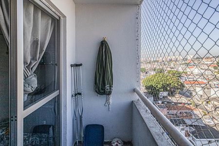 Apartamento à venda com 62m², 3 quartos e 1 vagasacada_2