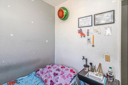 Apartamento à venda com 62m², 3 quartos e 1 vagaquarto 2_3
