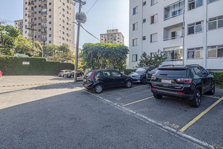 Apartamento à venda com 62m², 3 quartos e 1 vagagaragem_4