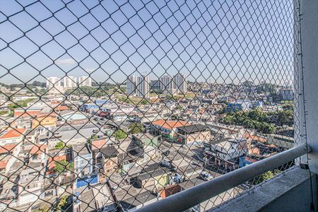 Apartamento à venda com 62m², 3 quartos e 1 vagasacada_3