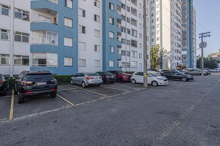 Apartamento à venda com 62m², 3 quartos e 1 vagagaragem_1