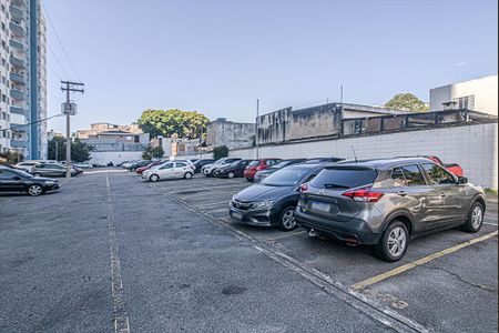 Apartamento à venda com 62m², 3 quartos e 1 vagagaragem_2