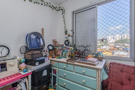 Apartamento à venda com 62m², 3 quartos e 1 vagaquarto 2_2