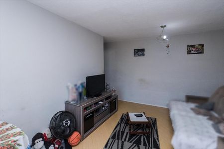Apartamento à venda com 62m², 3 quartos e 1 vagasala_4
