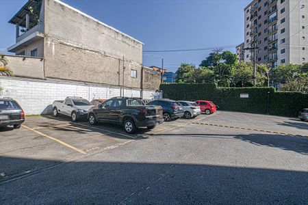 Apartamento à venda com 62m², 3 quartos e 1 vagagaragem_3