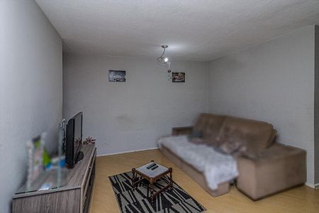 Apartamento à venda com 62m², 3 quartos e 1 vagasala_5