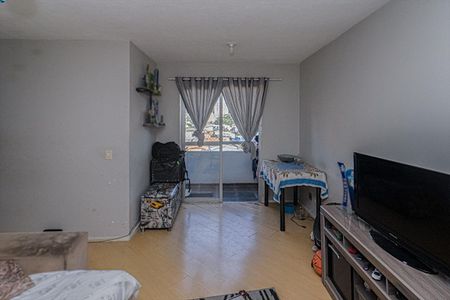 Apartamento à venda com 62m², 3 quartos e 1 vagasala_3
