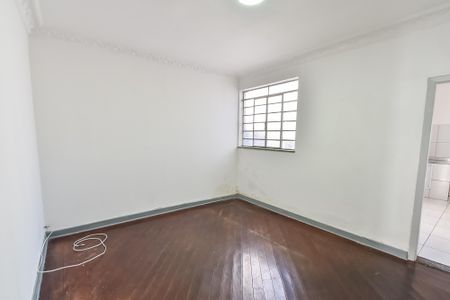 Sala de casa para alugar com 3 quartos, 130m² em Aclimação, São Paulo