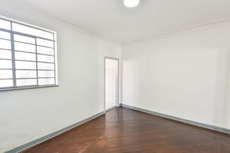 Sala de casa para alugar com 3 quartos, 130m² em Aclimação, São Paulo