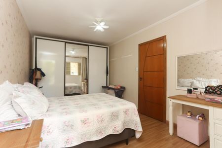 Casa para alugar com 200m², 2 quartos e 1 vaga Casa para alugar com 200m², 2 quartos e 1 vagaQuarto 2