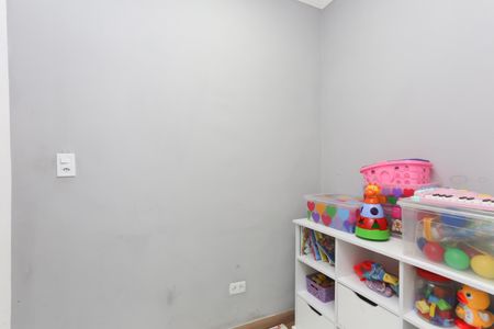 Casa para alugar com 200m², 2 quartos e 1 vaga Casa para alugar com 200m², 2 quartos e 1 vagaEscritório