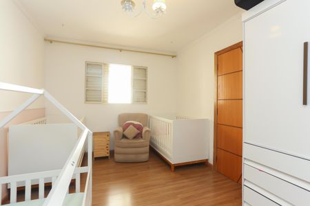 Casa para alugar com 200m², 2 quartos e 1 vaga Casa para alugar com 200m², 2 quartos e 1 vagaQuarto 1