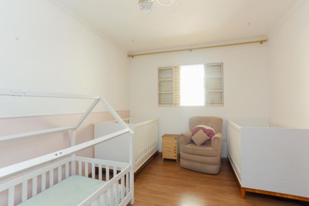 Casa para alugar com 200m², 2 quartos e 1 vaga Casa para alugar com 200m², 2 quartos e 1 vagaQuarto 1