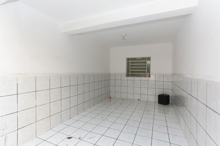 Casa para alugar com 200m², 2 quartos e 1 vaga Casa para alugar com 200m², 2 quartos e 1 vagaGaragem