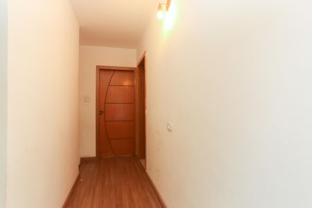 Casa para alugar com 200m², 2 quartos e 1 vaga Casa para alugar com 200m², 2 quartos e 1 vagaCorredor