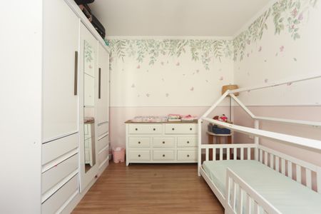 Casa para alugar com 200m², 2 quartos e 1 vaga Casa para alugar com 200m², 2 quartos e 1 vagaQuarto 1