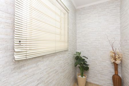 Casa para alugar com 200m², 2 quartos e 1 vaga Casa para alugar com 200m², 2 quartos e 1 vagaLavabo