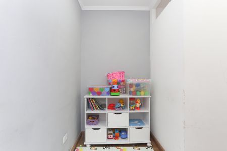 Casa para alugar com 200m², 2 quartos e 1 vaga Casa para alugar com 200m², 2 quartos e 1 vagaEscritório