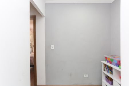 Casa para alugar com 200m², 2 quartos e 1 vaga Casa para alugar com 200m², 2 quartos e 1 vagaEscritório