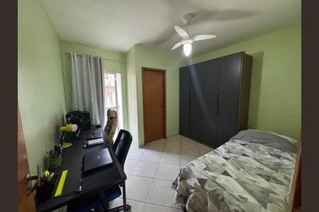 Casa à venda com 2 quartos, 130m² em Vila dos Remedios, São Paulo