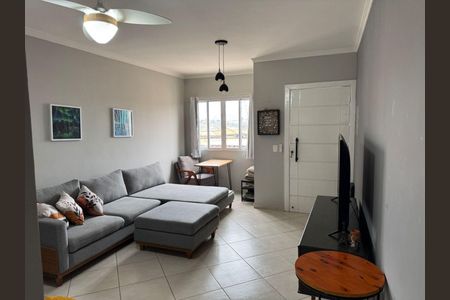 Casa à venda com 2 quartos, 130m² em Vila dos Remedios, São Paulo