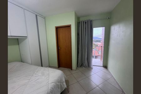 Casa à venda com 2 quartos, 130m² em Vila dos Remedios, São Paulo