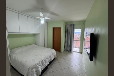 Casa à venda com 2 quartos, 130m² em Vila dos Remedios, São Paulo