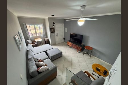 Casa à venda com 2 quartos, 130m² em Vila dos Remedios, São Paulo