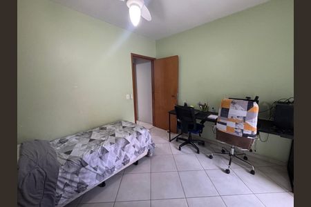 Casa à venda com 2 quartos, 130m² em Vila dos Remedios, São Paulo