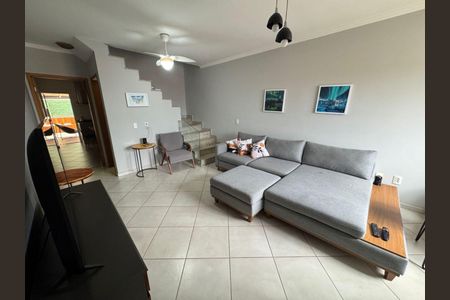 Casa à venda com 2 quartos, 130m² em Vila dos Remedios, São Paulo