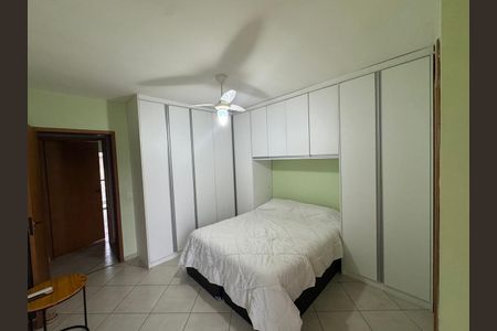 Casa à venda com 2 quartos, 130m² em Vila dos Remedios, São Paulo