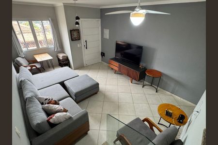 Casa à venda com 2 quartos, 130m² em Vila dos Remedios, São Paulo