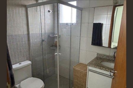 Casa à venda com 2 quartos, 130m² em Vila dos Remedios, São Paulo