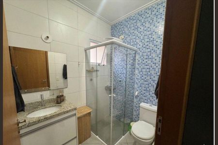 Casa à venda com 2 quartos, 130m² em Vila dos Remedios, São Paulo