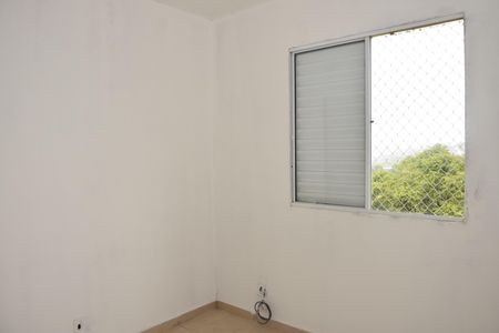 Apartamento para alugar com 2 quartos, 50m² em Jardim Dom Jose, Embu das Artes