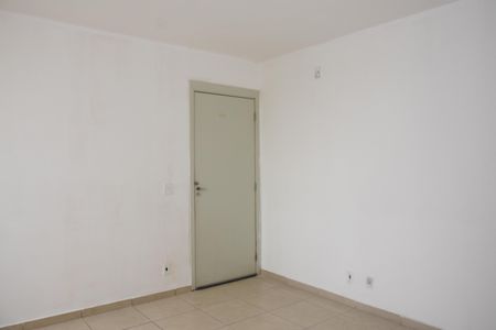 Apartamento para alugar com 2 quartos, 50m² em Jardim Dom Jose, Embu das Artes