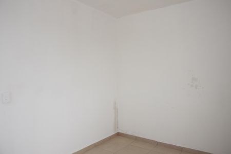 Apartamento para alugar com 2 quartos, 50m² em Jardim Dom Jose, Embu das Artes