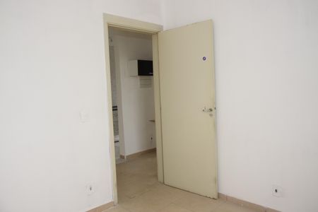 Apartamento para alugar com 2 quartos, 50m² em Jardim Dom Jose, Embu das Artes
