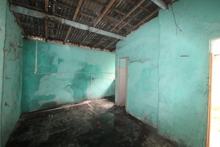 Sala de casa à venda com 2 quartos, 300m² em Limão, São Paulo