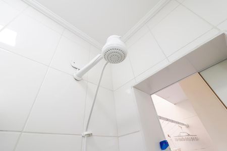 Casa à venda com 100m², 2 quartos e 2 vagasBanheiro 2