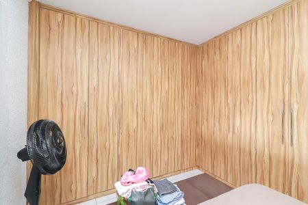 Casa à venda com 100m², 2 quartos e 2 vagasQuarto 1