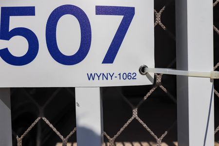 Casa à venda com 100m², 2 quartos e 2 vagasPlaquinha - Cód. WYNY-1062 