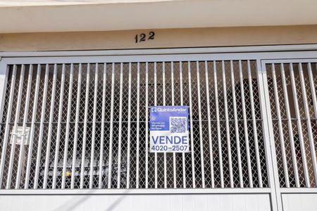 Casa à venda com 100m², 2 quartos e 2 vagasPlaquinha - Cód. WYNY-1062