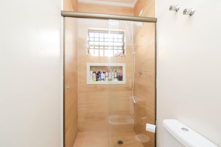 Casa à venda com 100m², 2 quartos e 2 vagasBanheiro