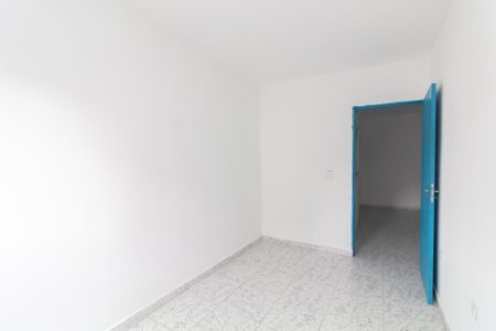 Quarto 1 de casa para alugar com 2 quartos, 80m² em Cidade Líder, São Paulo